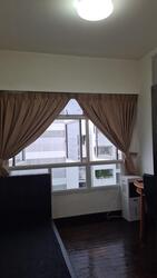 Blk 289B Compassvale Cape (Sengkang), HDB 3 Rooms #468565551